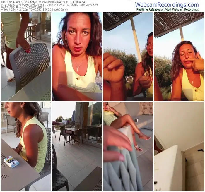 2024/09/01/cam4-myqueenfeet1900-16-48-38