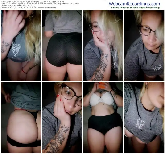 2024/09/01/cam4-rusherking91-06-16-19