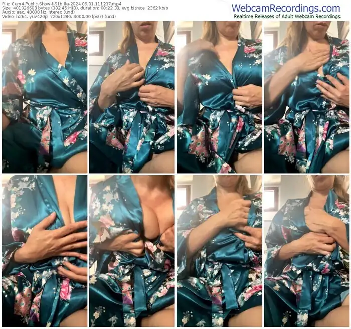 2024/09/01/cam4-s1billa-11-12-37