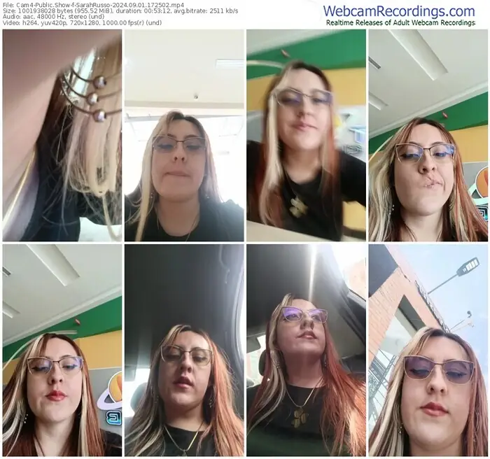 2024/09/01/cam4-sarahrusso-17-25-02