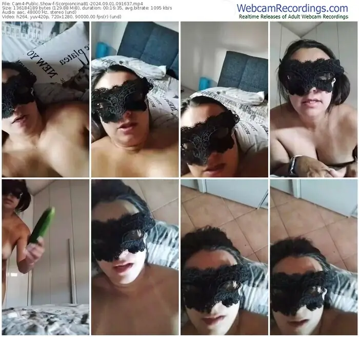 2024/09/01/cam4-scorpioncina81-09-16-37