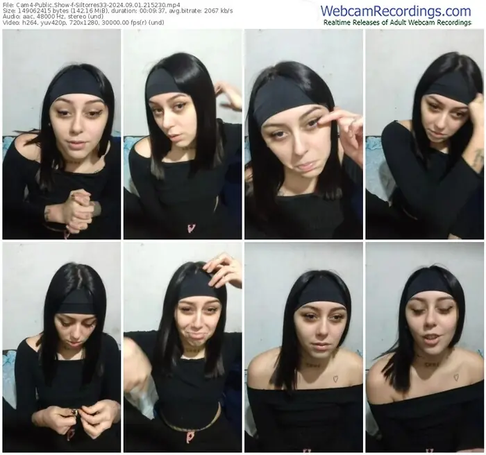 2024/09/01/cam4-siltorres33-21-52-30