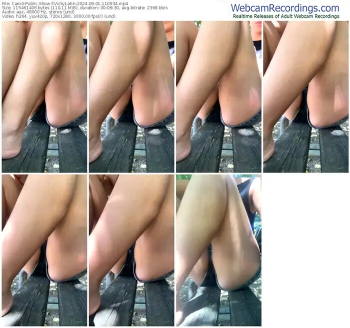 2024/09/01/cam4-vickylatin-11-09-34