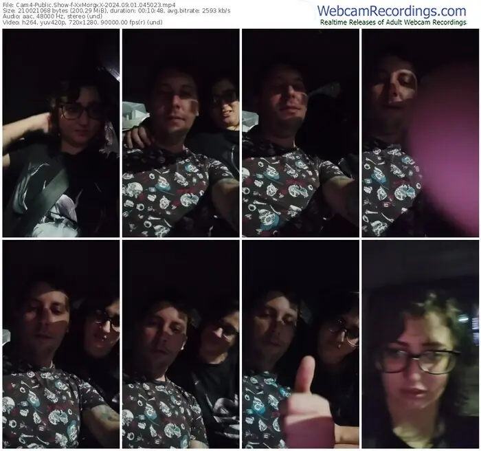 2024/09/01/cam4-xxmorgxx-04-50-23