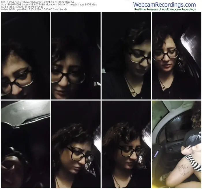 2024/09/01/cam4-xxmorgxx-06-04-08