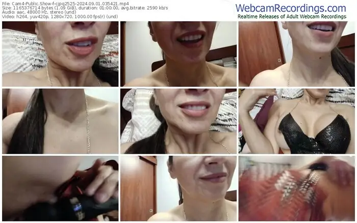 2024/09/01/cam4-cjpq2525-03-54-21