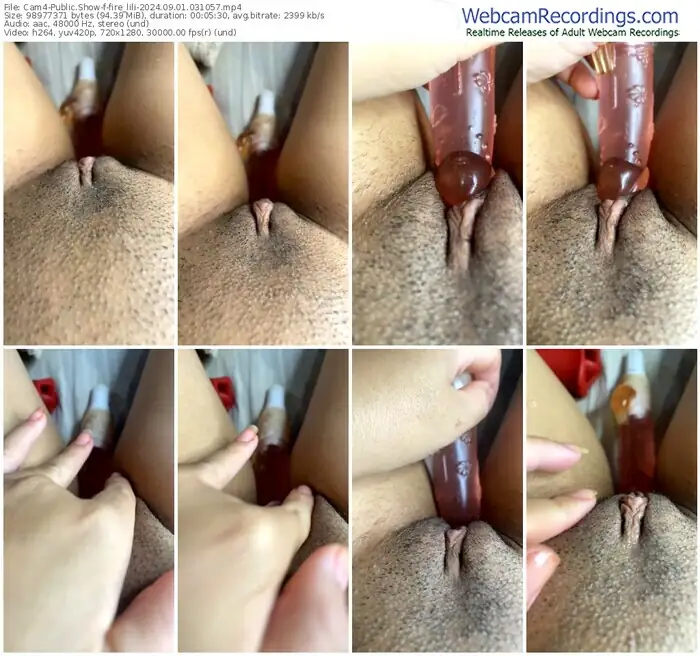 2024/09/01/cam4-fire_lili-03-10-57