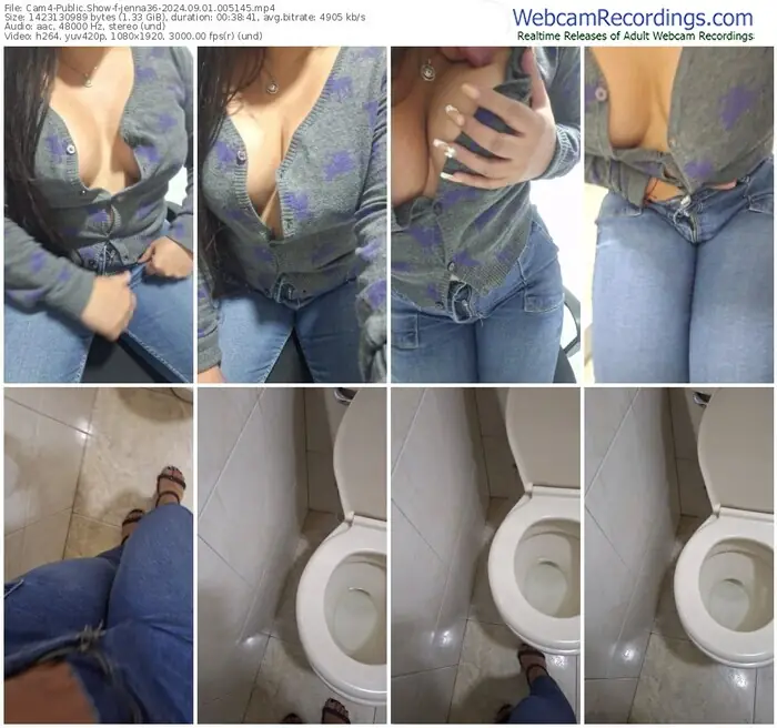 2024/09/01/cam4-jenna36-00-51-45