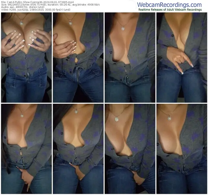 2024/09/01/cam4-jenna36-07-39-05