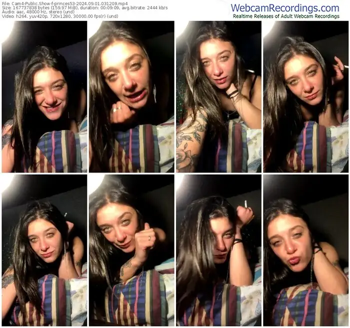 2024/09/01/cam4-princes53-03-12-09