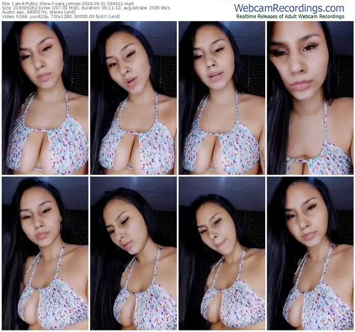 2024/09/01/cam4-sara_jonnes-06-49-12