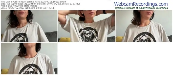 2024/09/01/cam4-serena_4you-10-28-32