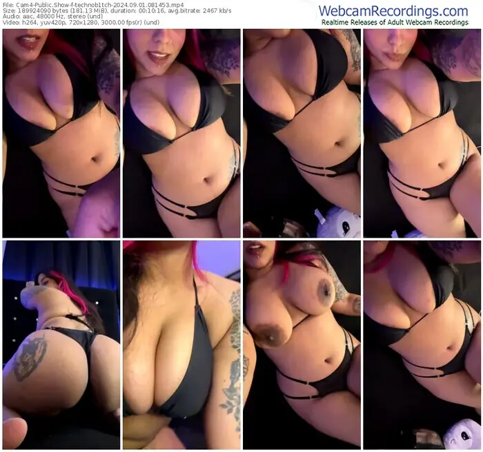 2024/09/01/cam4-technob1tch-08-14-53