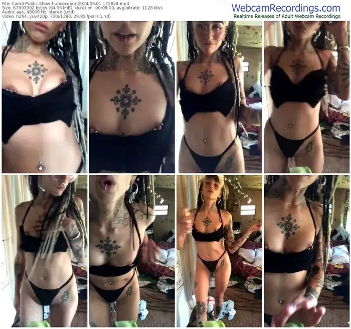 2024/09/01/cam4-uncocopor-17-28-24