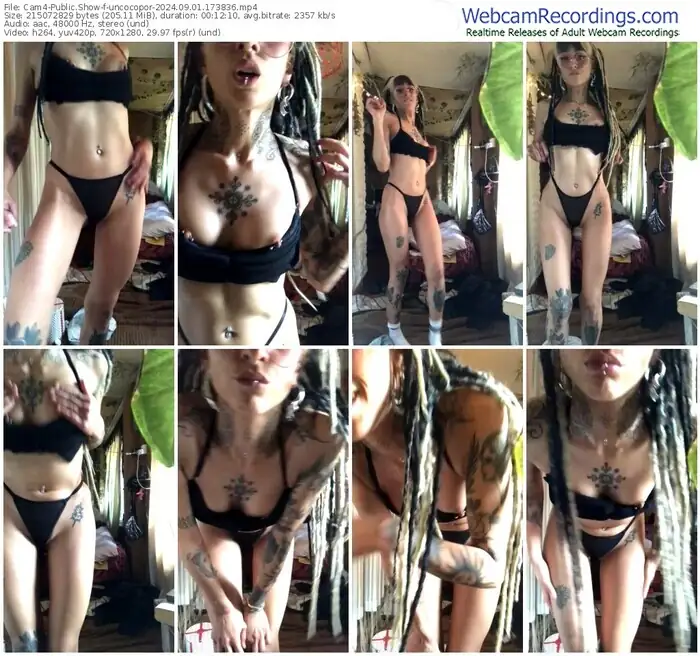 2024/09/01/cam4-uncocopor-17-38-36