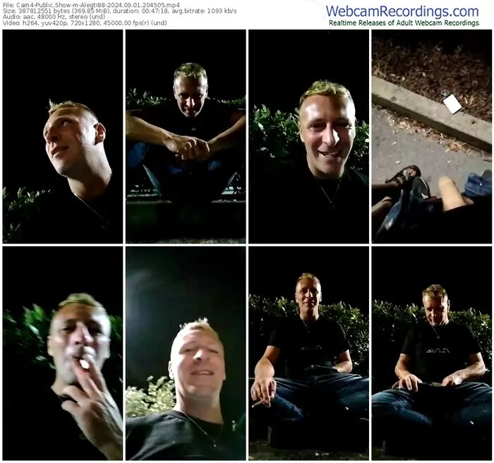 2024/09/01/cam4-alegti88-20-45-05