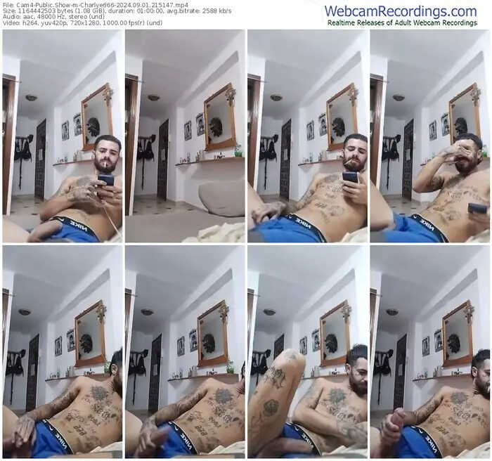 2024/09/01/cam4-charlye666-21-51-47