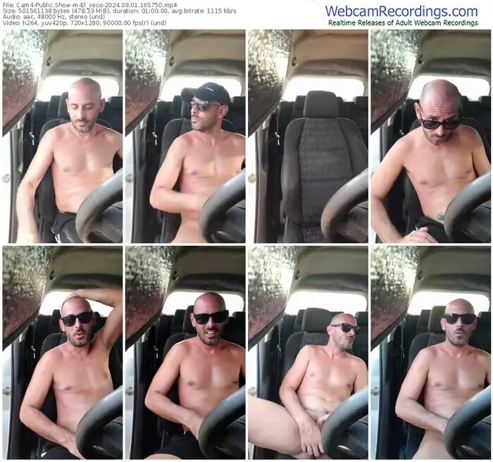 2024/09/01/cam4-el_ceco-16-57-50