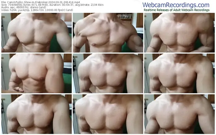 2024/09/01/cam4-frabroker-09-14-14