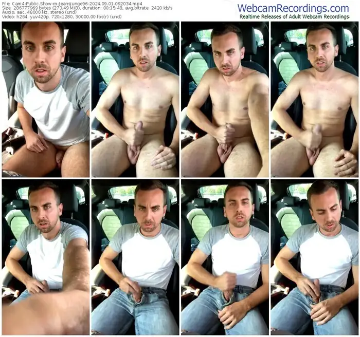 2024/09/01/cam4-jeansjunge96-09-20-34