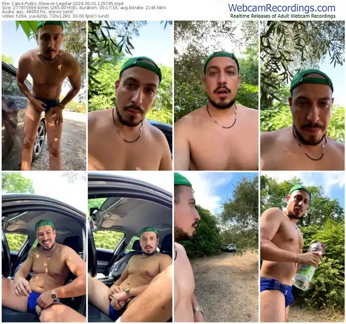 2024/09/01/cam4-legolar-12-57-45