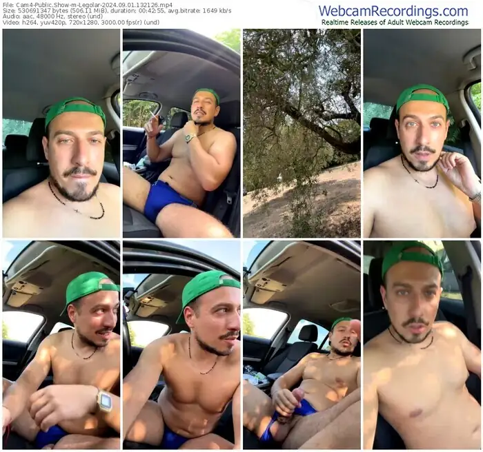 2024/09/01/cam4-legolar-13-21-26