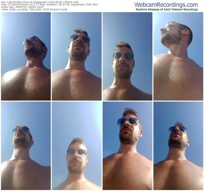 2024/09/01/cam4-magagna91-13-04-24