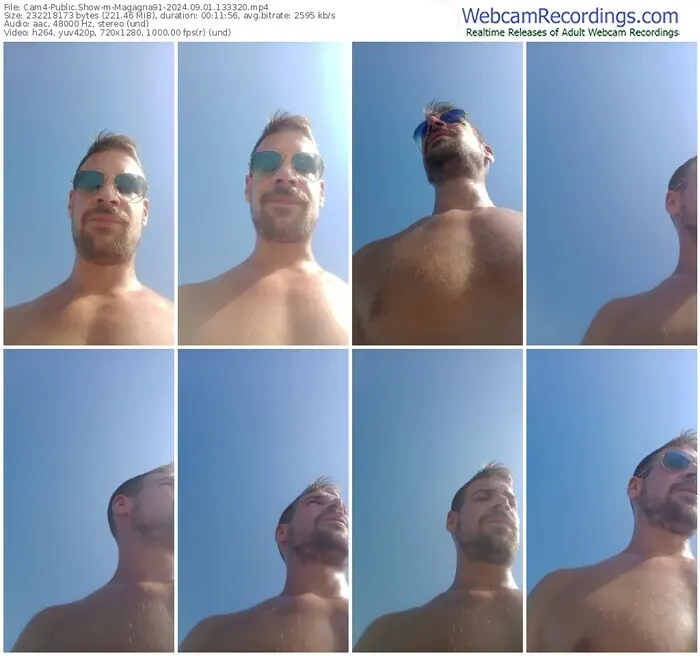 2024/09/01/cam4-magagna91-13-33-20