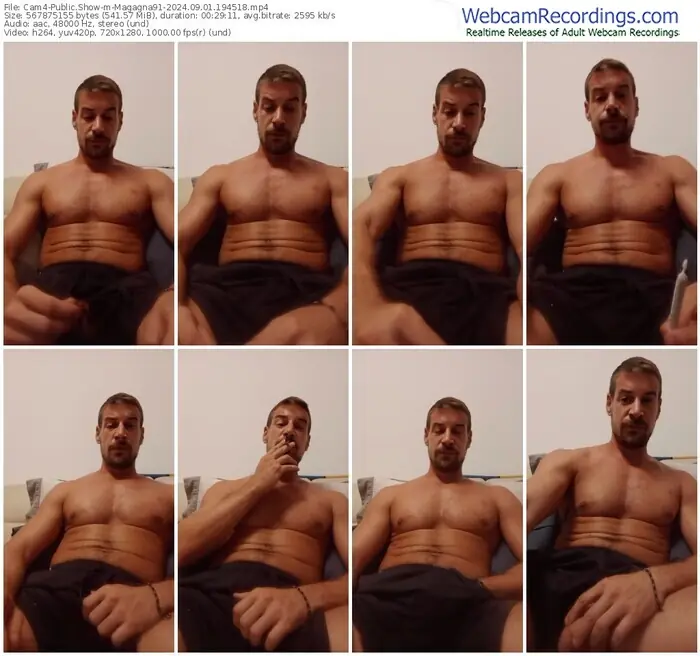 2024/09/01/cam4-magagna91-19-45-18