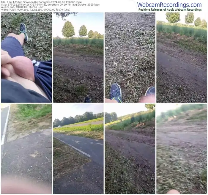 2024/09/01/cam4-outdoorgeil1-15-02-00