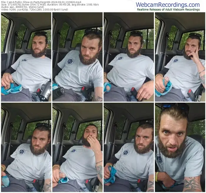 2024/09/01/cam4-pantyfeign69-19-38-20