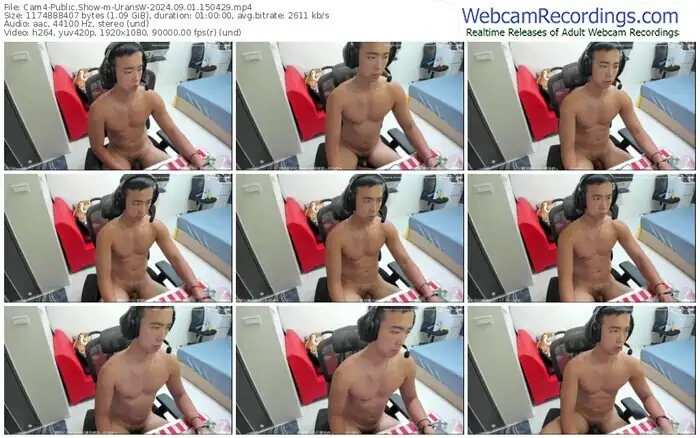 2024/09/01/cam4-uransw-15-04-29