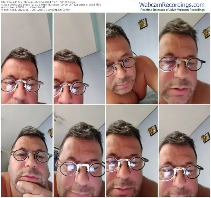 2024/09/01/cam4-abcd34-06-52-27