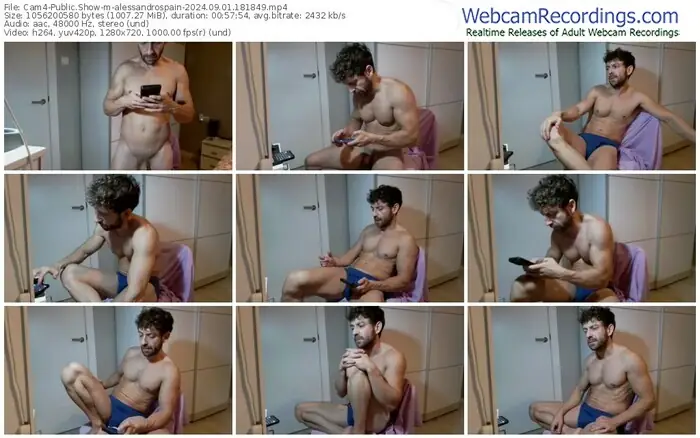 2024/09/01/cam4-alessandrospain-18-18-49