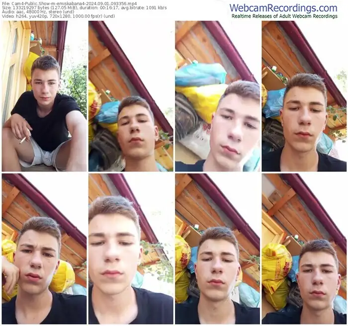 2024/09/01/cam4-emiskabana4-09-33-56