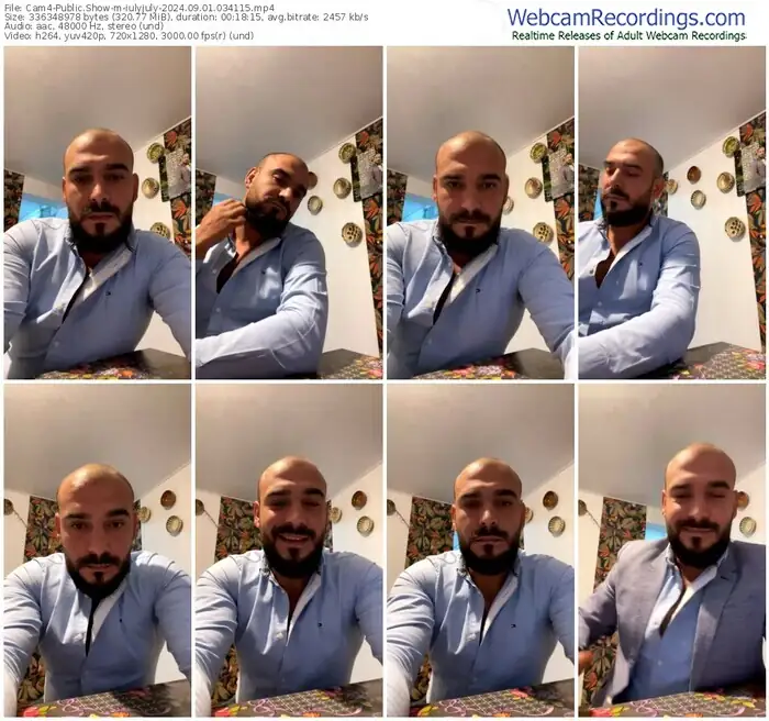 2024/09/01/cam4-iulyjuly-03-41-15