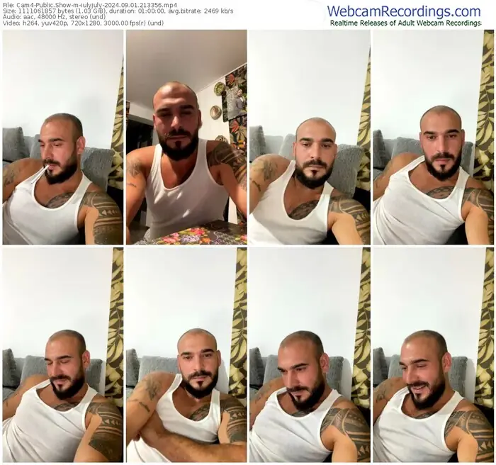 2024/09/01/cam4-iulyjuly-21-33-56