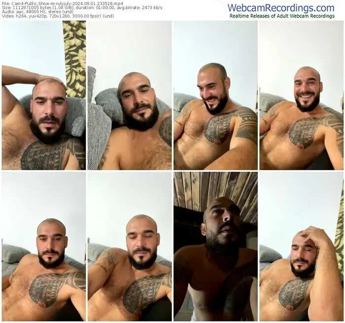 2024/09/01/cam4-iulyjuly-23-35-18