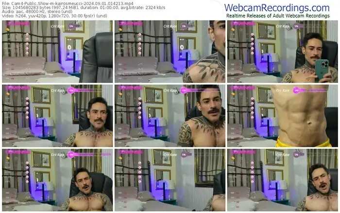 2024/09/01/cam4-kairosmeucci-01-42-13