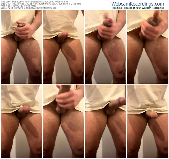 2024/09/01/cam4-locuraplatense-00-16-49