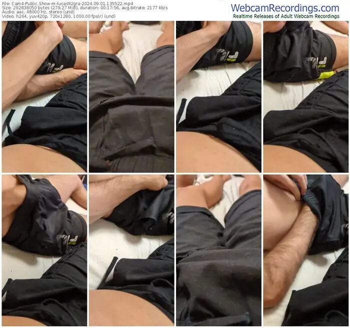 2024/09/01/cam4-lucas92gra-13-55-22
