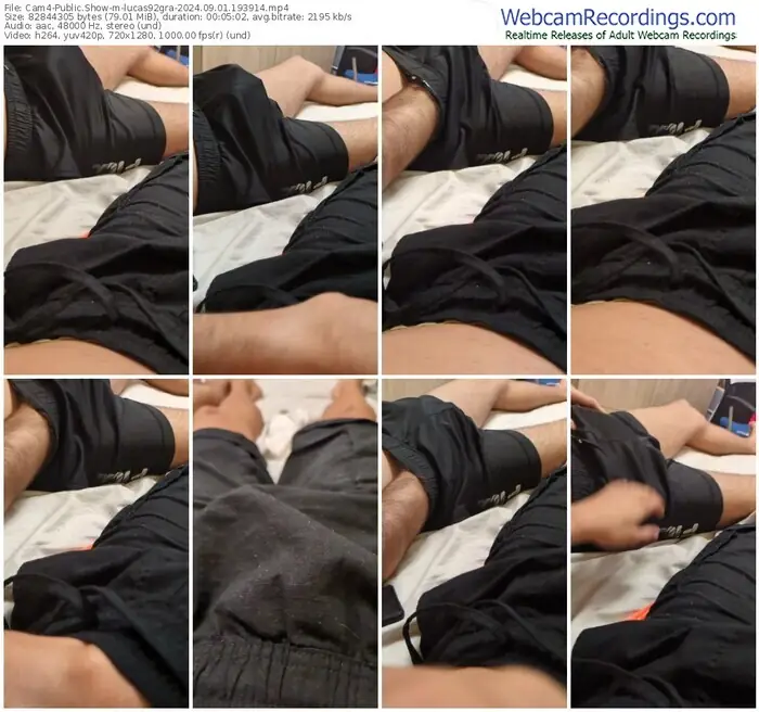 2024/09/01/cam4-lucas92gra-19-39-14