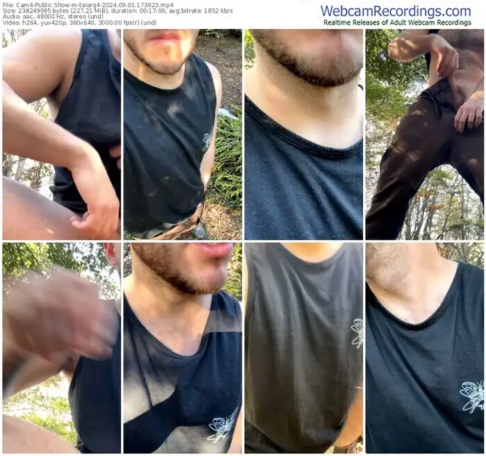 2024/09/01/cam4-taiarg4-17-39-23