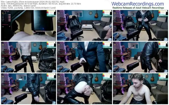 2024/09/01/cam4-tomsauwer-00-27-51