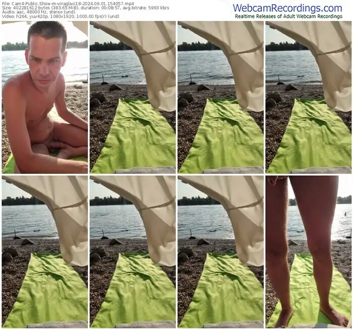 2024/09/01/cam4-viraglaci18-15-40-57