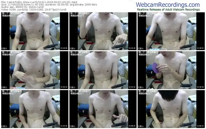2024/09/02/cam4-willy51411-14-12-21