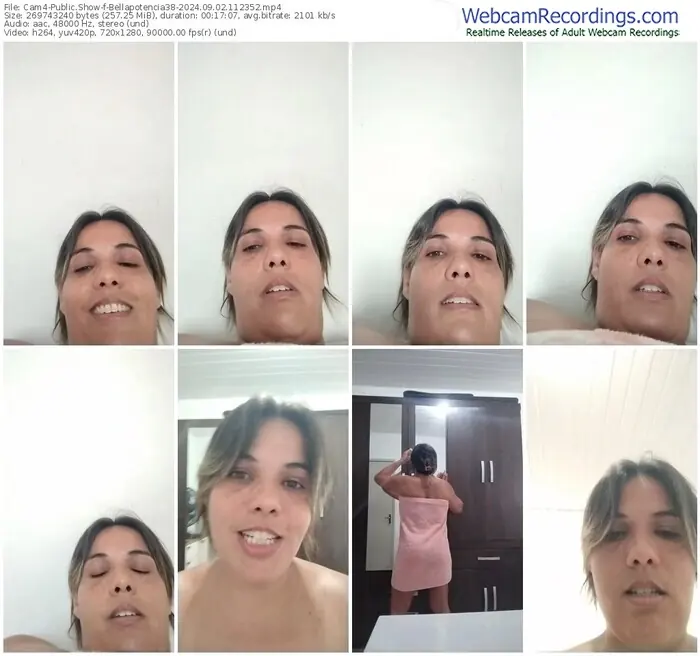 2024/09/02/cam4-bellapotencia38-11-23-52