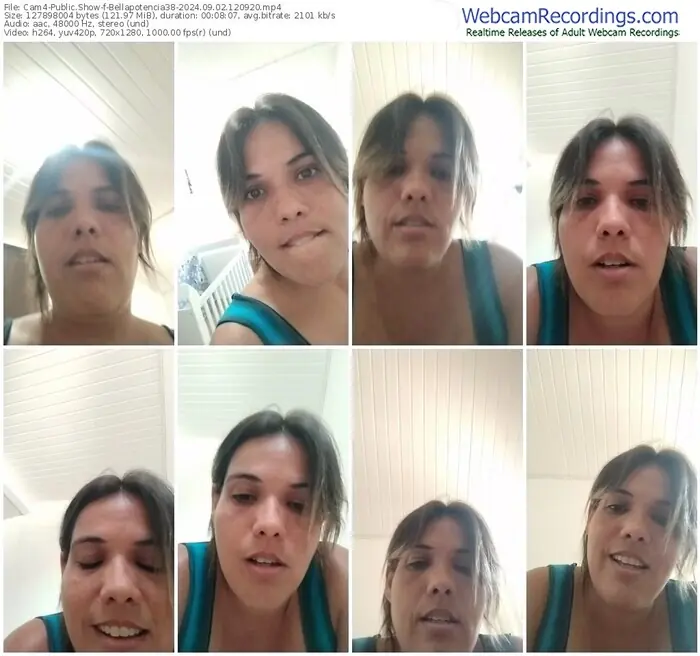 2024/09/02/cam4-bellapotencia38-12-09-20