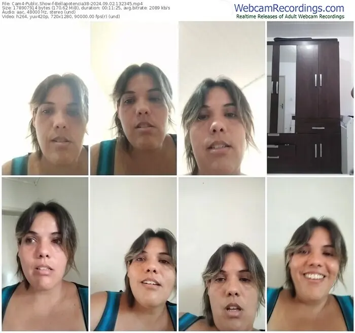 2024/09/02/cam4-bellapotencia38-13-23-45