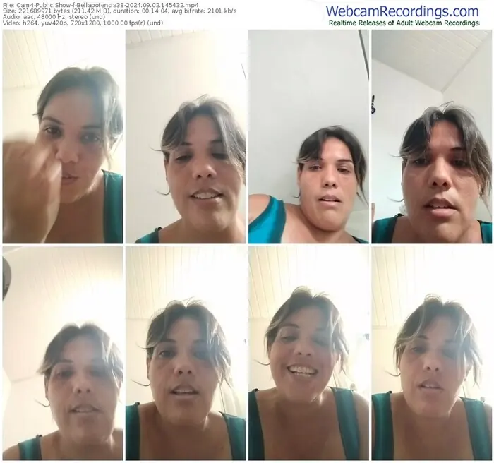 2024/09/02/cam4-bellapotencia38-14-54-32